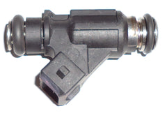 Mercury - Mariner Fuel Injector