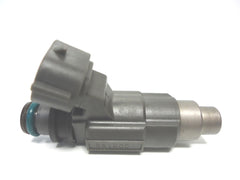 Suzuki Fuel Injector