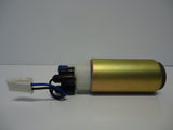 Fuel Pump 225 EFI (4-STROKE) 2003-2006 Mercury Mariner # 888246T01