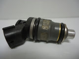 Fuel Injector Suzuki 15710-94900     DT115 thru DT225