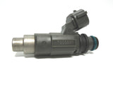 Johnson Evinrude Fuel Injector 2001-2006 4 stroke 60-70hp Part # 5032693