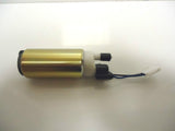 NEW Fuel Pump for Yamaha F200 to F225 2002 to 2015 Part # 69J-13907-03-00